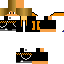 Texture for sdgrghjht