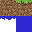 Texture for new resource pack