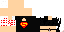 Texture for F1R3ManBR