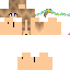 Texture for elo2