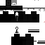 Texture for opa