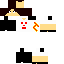 Texture for Thallys Classico com Luva
