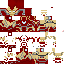 Texture for ironman mark 50