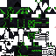 Texture for Luke