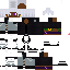 Texture for Insane Saturn