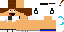 Texture for MatusS
