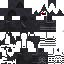 Texture for Manny