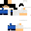 Texture for NORMAL