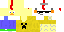 Texture for Coal2Crazzy