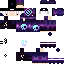 Texture for USEVAPESQN