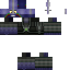 Texture for Agent Cobalt