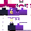 Texture for Lano