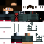 Texture for spider