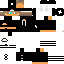 Texture for Max black edit 2