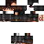 Texture for Ethagram