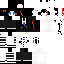 Texture for ao