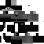 Texture for grayscale skin