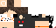 Texture for dsfdsfsdf