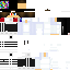 Texture for SoyAlender