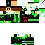 Texture for caxa
