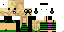 Texture for Mineskillpro14 RE-Tap