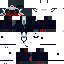 Texture for EEEEEEEEEEEEEEEE