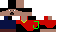 Texture for já