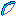 Texture for bow_pulling_0