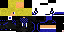 Texture for Operator01200 3