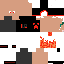 Texture for asdf