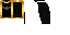 Texture for sa