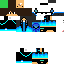 Texture for Mertcan_SP