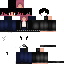 Texture for makoto