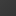Texture for tfg