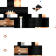 Texture for Neo