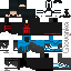 Texture for M4ttis