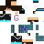 Texture for Gavr