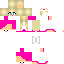 Texture for dsg