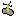 Texture for Brewing Stand
