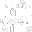 Texture for evanisc