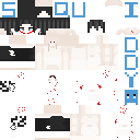 Texture for JEFF