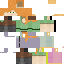 Texture for test4