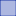Texture for better glass blue
