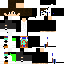 Texture for setfd