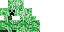 Texture for 凛紅斗