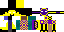 Texture for aidar2002