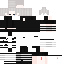 Texture for aa