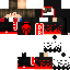 Texture for ccdd