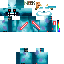 Texture for mondongo.ext