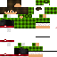 Texture for jh